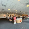 Verizon gallery
