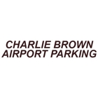 Charlie Brown's Airport Parking