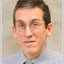 Dr. Michael M Dardik, MD - Physicians & Surgeons, Pathology