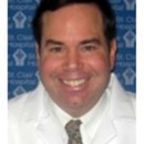 Michael J Platto, MD - Physicians & Surgeons