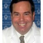 Michael J Platto, MD