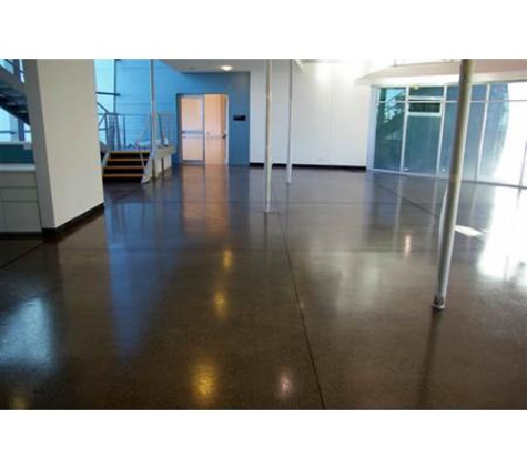 Floors By Powell - Fyshwick, ACT