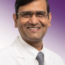 Pawan Sarda, MD - Physicians & Surgeons, Cardiology
