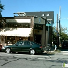 Bryn Mawr Book Store