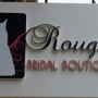 Rouge Bridal, L.L.C.