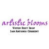 Artistic Blooms Inc gallery