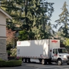 Cincinnati Coast to Coast Movers Company gallery