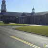 Mayfair Church of Christ gallery