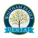 Waltham Family Dental - Dentists