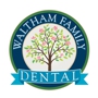 Waltham Family Dental