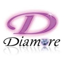 Diamore Diamonds Dallas - Wholesale Diamonds and Custom Diamond Rings - Jewelers-Wholesale & Manufacturers
