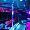 Alive Limo and Party Bus gallery