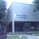Flooring Services of Texas, L.L.P. - Flooring Contractors