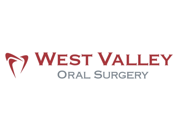 West Valley Oral Surgery Group - Encino, CA