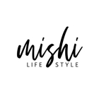 Mishi Lifestyle