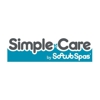 Simple Care by Softub Spas gallery