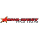 MidWest Title Loans - Title Companies