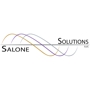 Salone Solutions