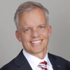 Edward Jones - Financial Advisor: Samuel R Giffin gallery