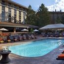 Denver Marriott West - Hotels