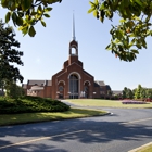 Briarwood Presbyterian Church PCA