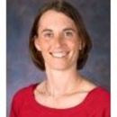 Molly Dienhart, MD - Physicians & Surgeons, Pediatrics-Gastroenterology