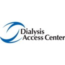 Dialysis Access Center – Corpus Christi - Medical Clinics