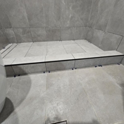Gallery Image Number 6