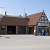 Parkosoil Inc gallery