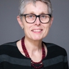 Anne E. Dixon, MD, Pulmonologist gallery