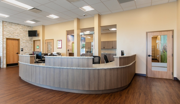 University of Maryland Urgent Care - Kent Island - Chester, MD