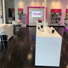 T-Mobile gallery