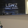 Dr. Matthew T. Lenz, DDS gallery