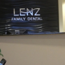 Dr. Matthew T. Lenz, DDS - Dentists