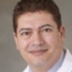 Dr. Hany G Salama, MD