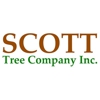 Scott Tree Company Inc. gallery