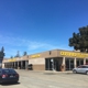 Tire Choice Auto Service Centers