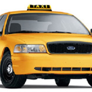 24/7 Westbrook Taxi Airport Shuttle Service Transportation - Sanford, ME