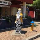 Hemslojd - Gift Shops