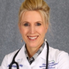 Dr. Jill P Josephson, MD