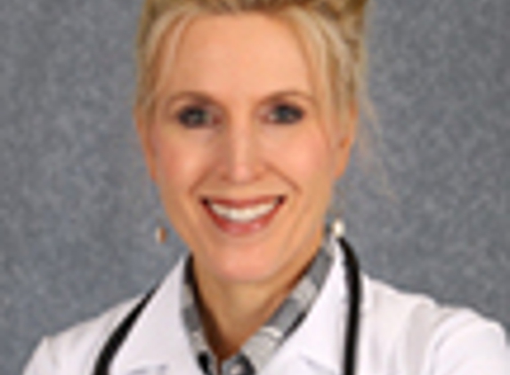 Dr. Jill P Josephson, MD - Huntersville, NC