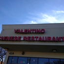 Valentino Chinese Restaurant - Chinese Restaurants