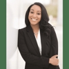 Tamara Thompson - State Farm Insurance Agent gallery