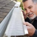 The Gutter Pros - Gutters & Downspouts