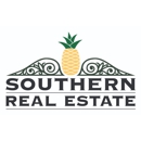 Christopher Louviere - Charleston SC Realtor - Real Estate Agents