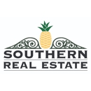 Christopher Louviere - Realtor - Foreclosure Services
