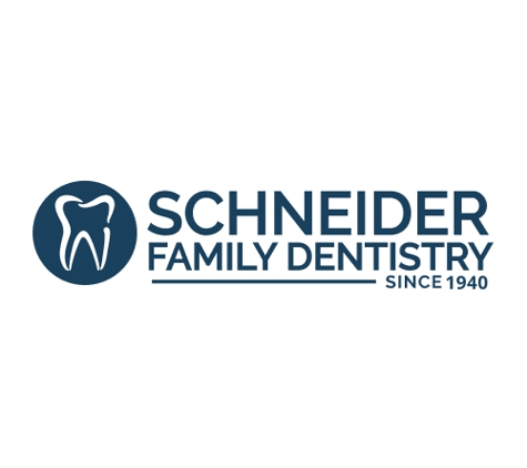 Schneider Family Dentistry - Gaithersburg, MD