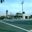 Sunshine Car Wash - Car Wash