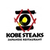 Kobe Steaks Japanese Restaurant gallery