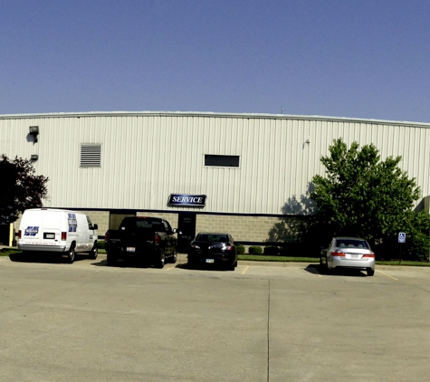 Hogan Truck Leasing & Rental: Cincinnati, OH - Fairfield, OH